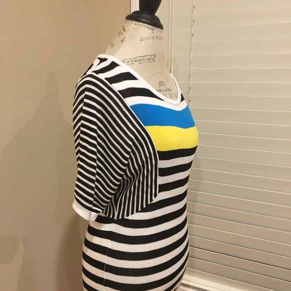 Women Bebe top size S - Picture 2 of 4